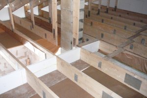 16.katus fermid..JPG